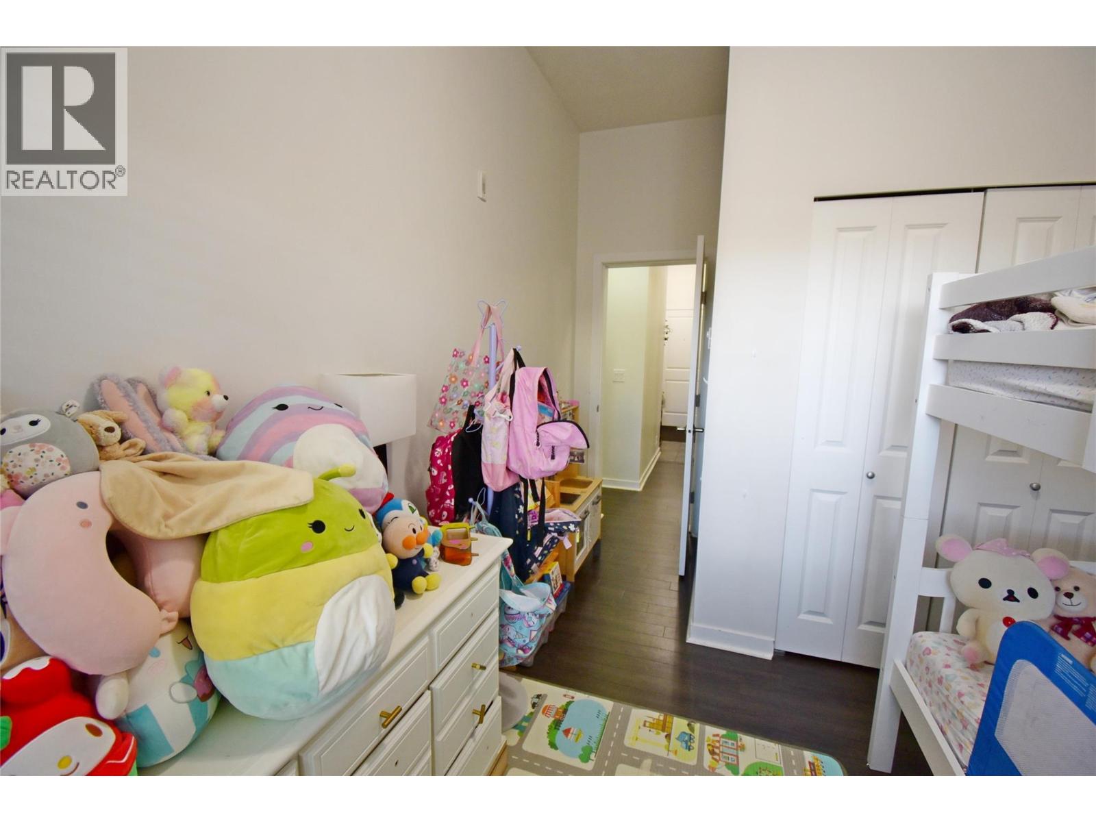 4205 27 Street Unit# 102, Vernon