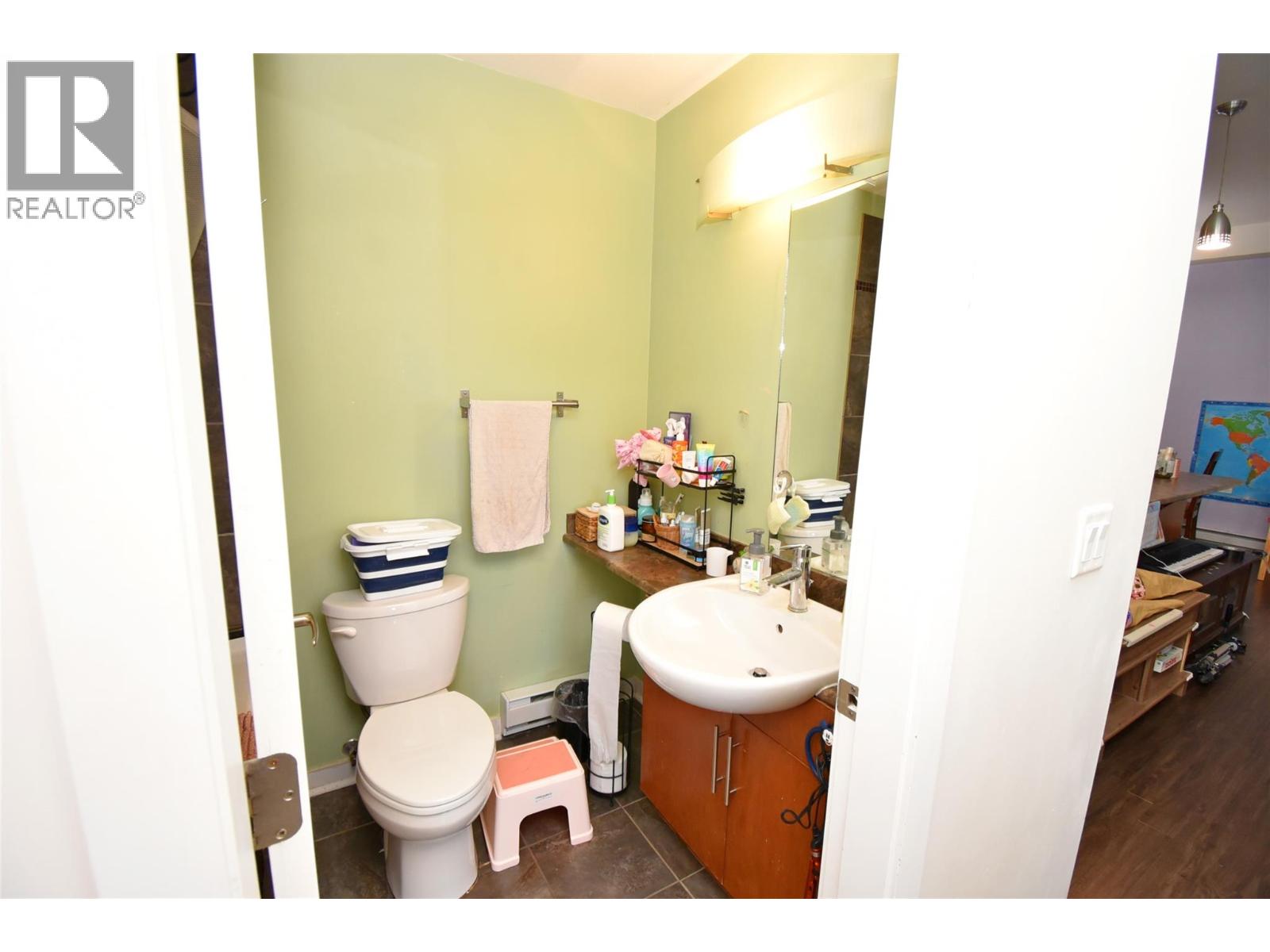 #102 4205 27 Street - 43