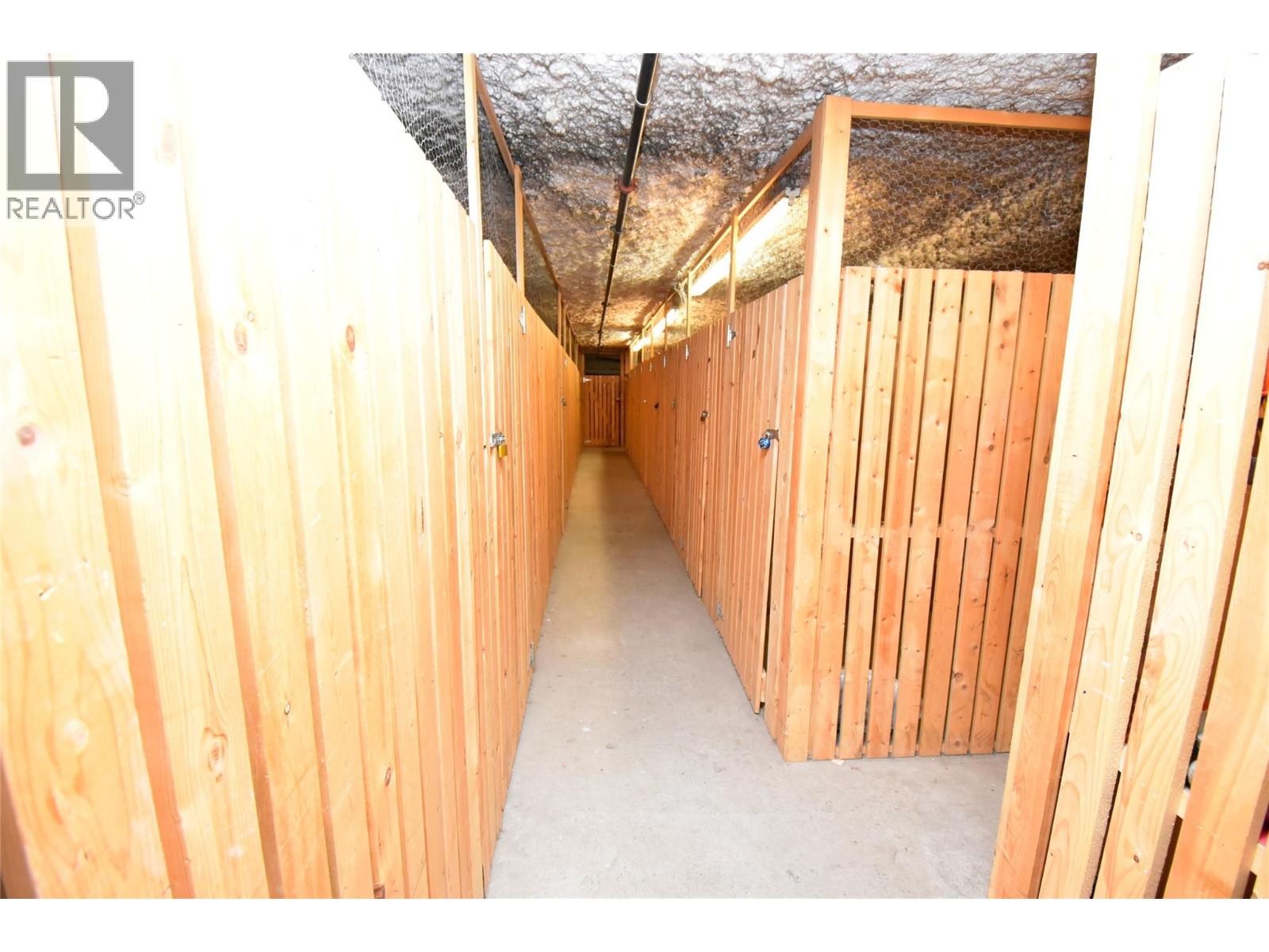 4205 27 Street Unit# 102, Vernon