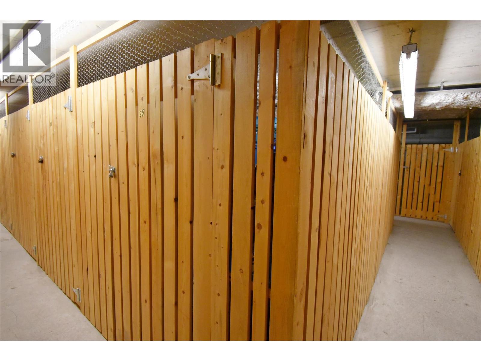 4205 27 Street Unit# 102, Vernon