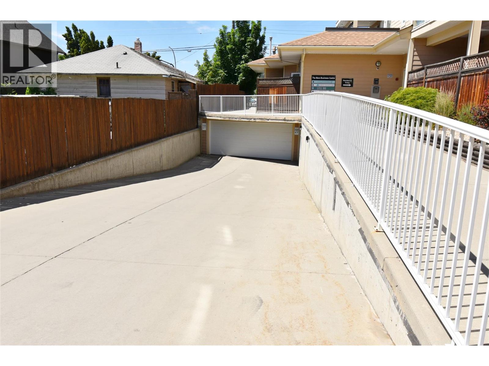 4205 27 Street Unit# 102, Vernon