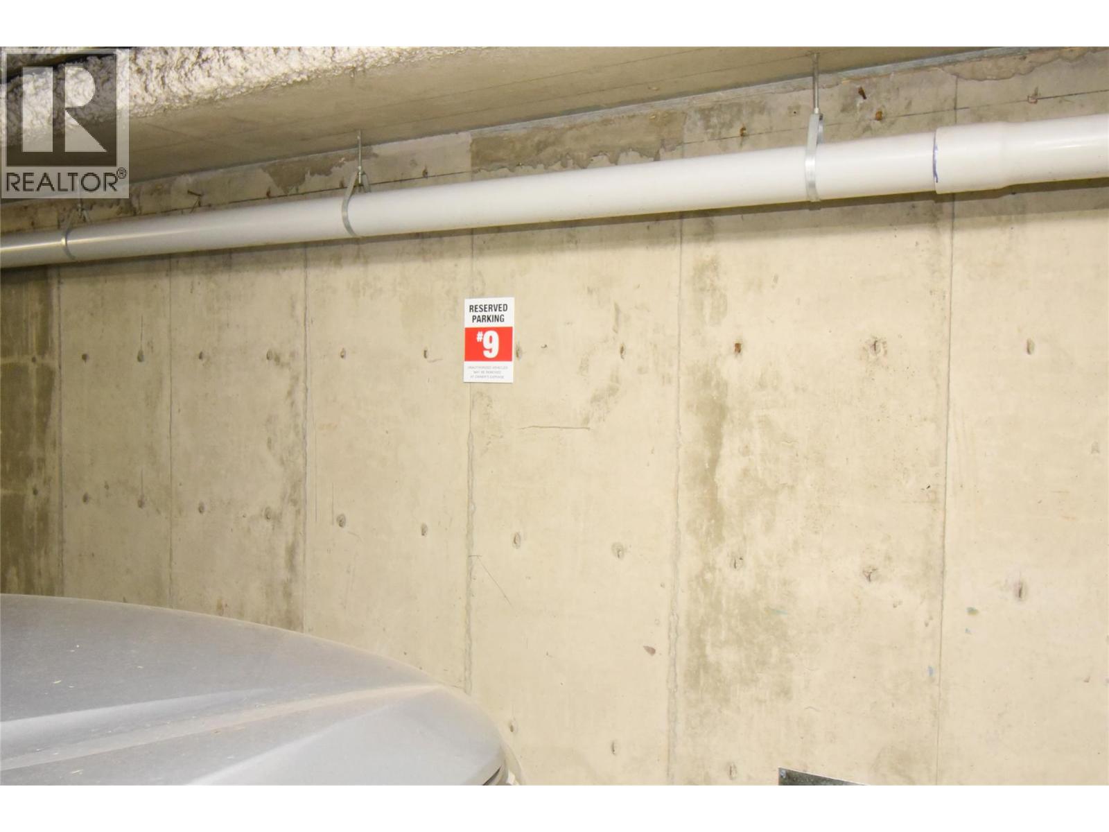 4205 27 Street Unit# 102, Vernon