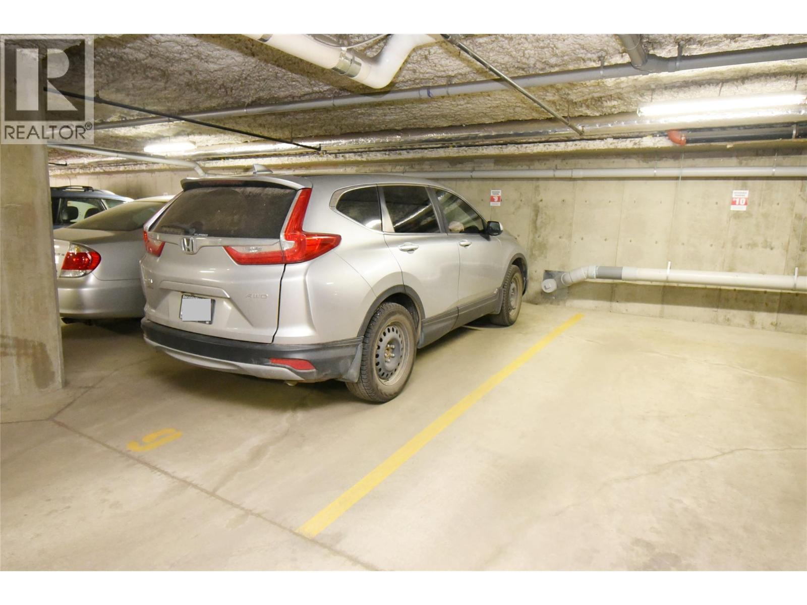 4205 27 Street Unit# 102, Vernon