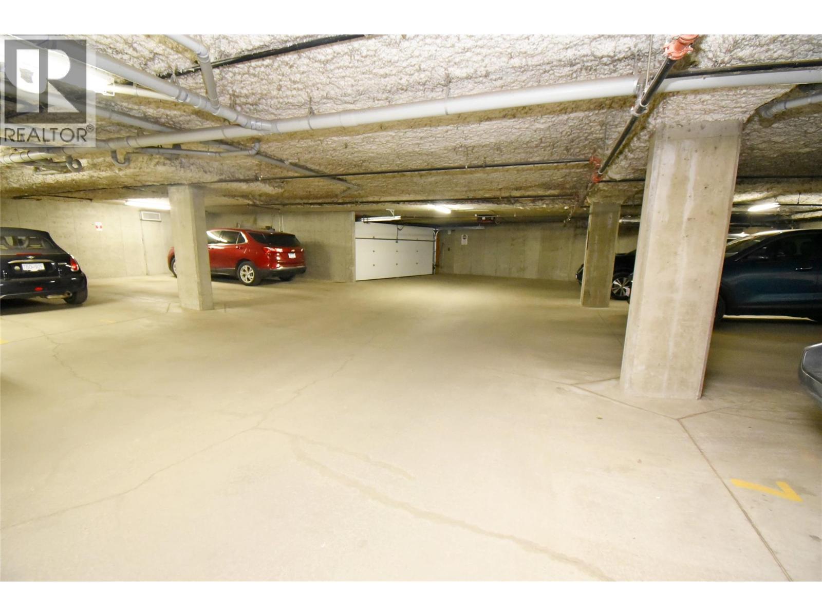 4205 27 Street Unit# 102, Vernon