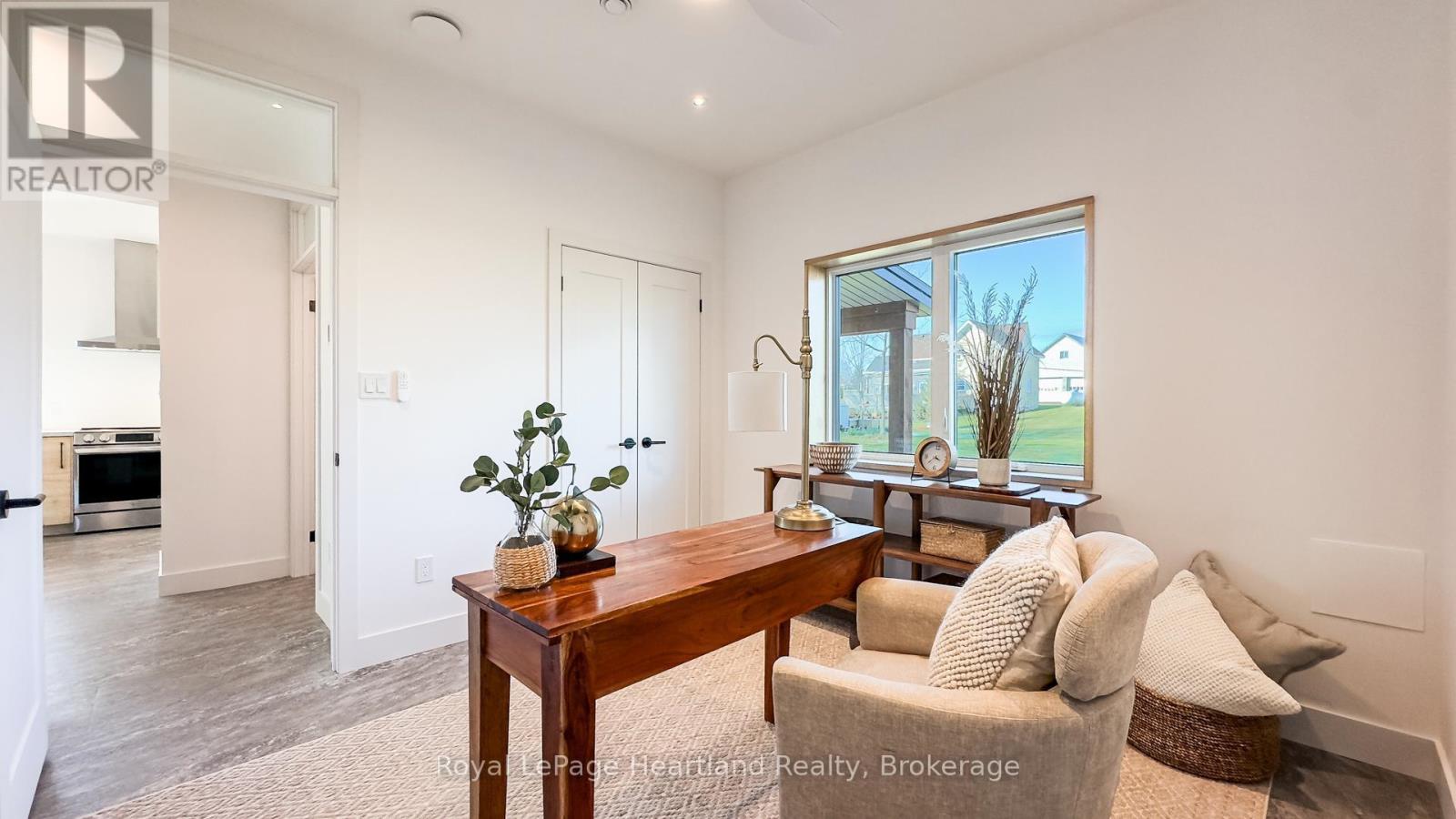 89 ISOBEL STREET - 25