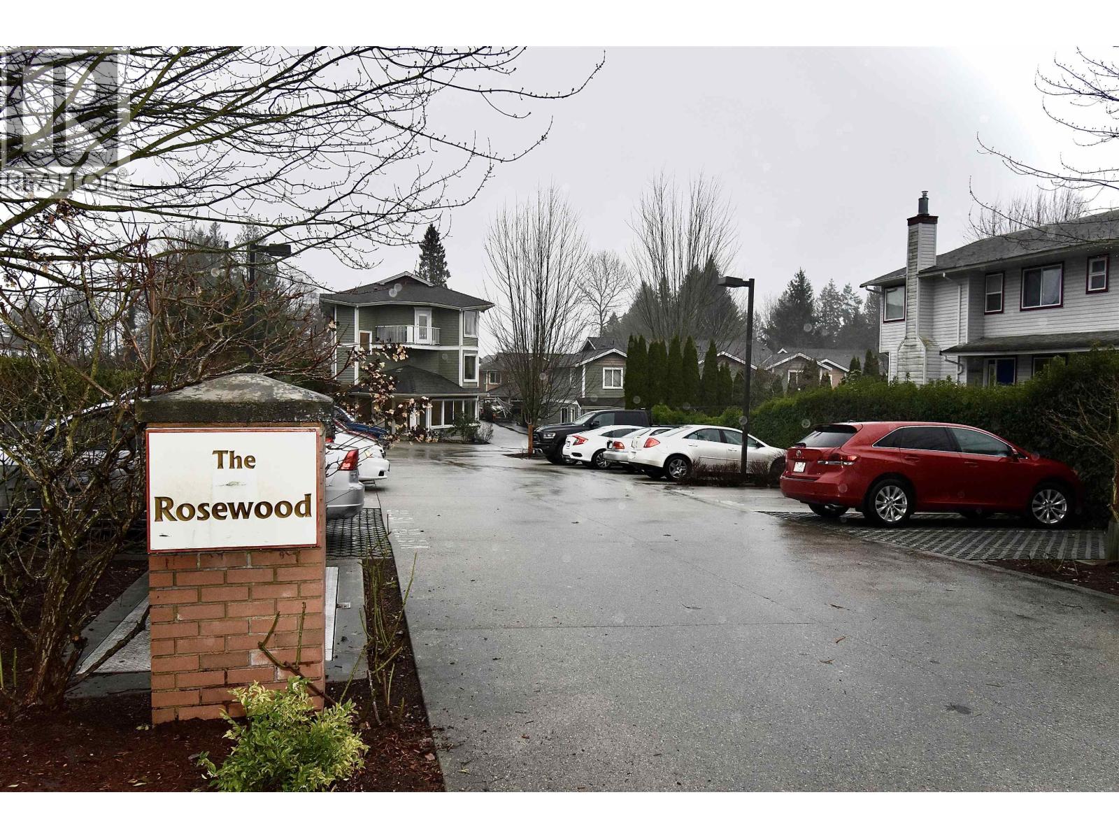 16 624 SHAW Road - main photo