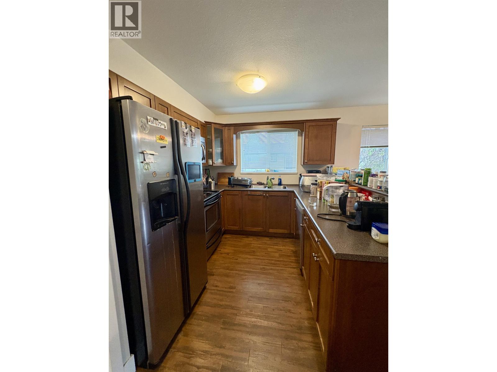 16 624 SHAW ROAD, Gibsons