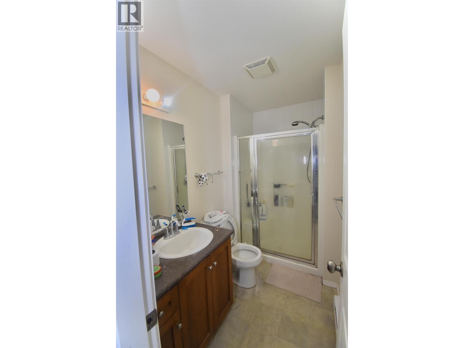 16 624 SHAW ROAD, Gibsons