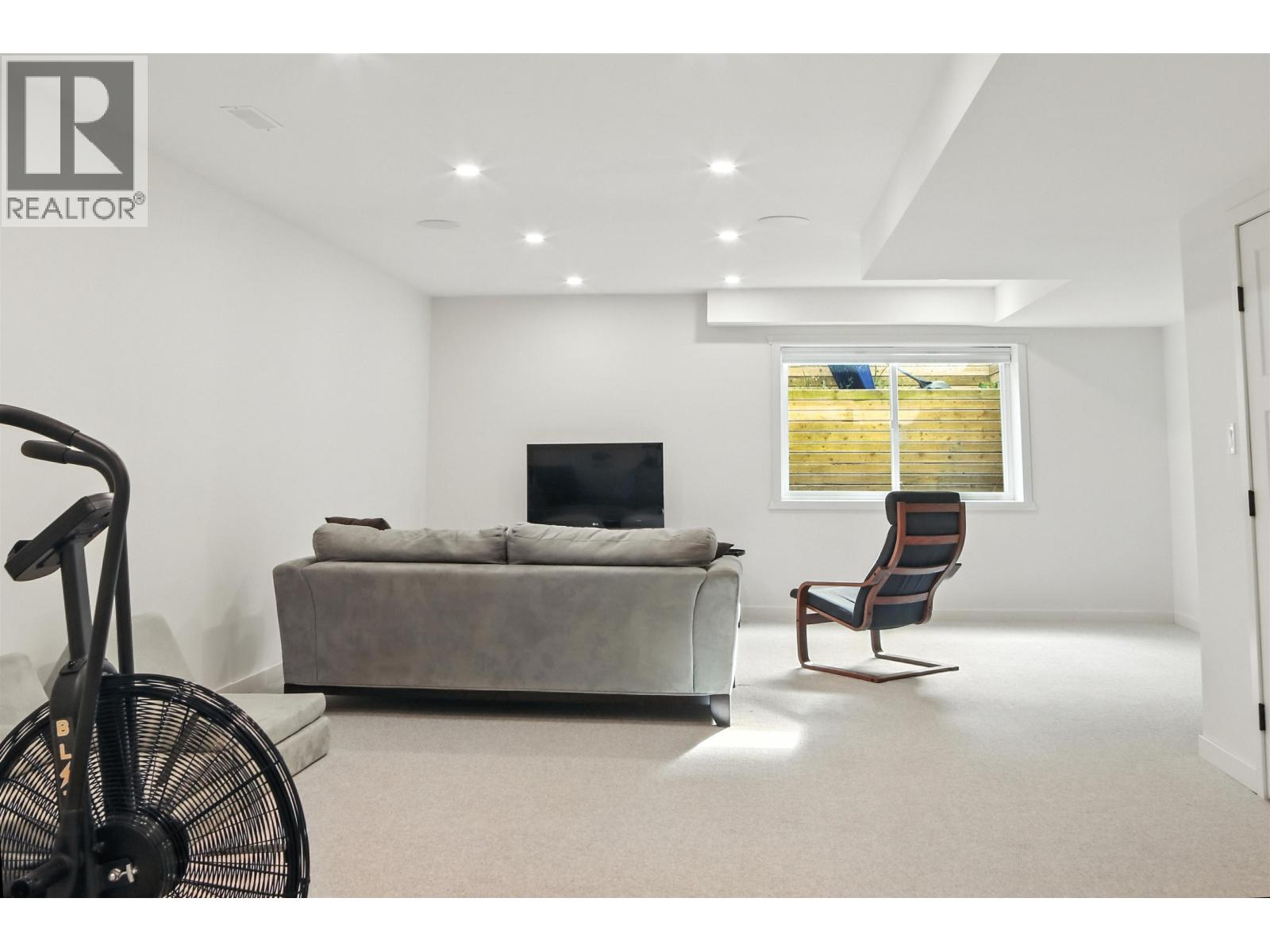 2167 BLUFF VIEW DRIVE, Williams Lake