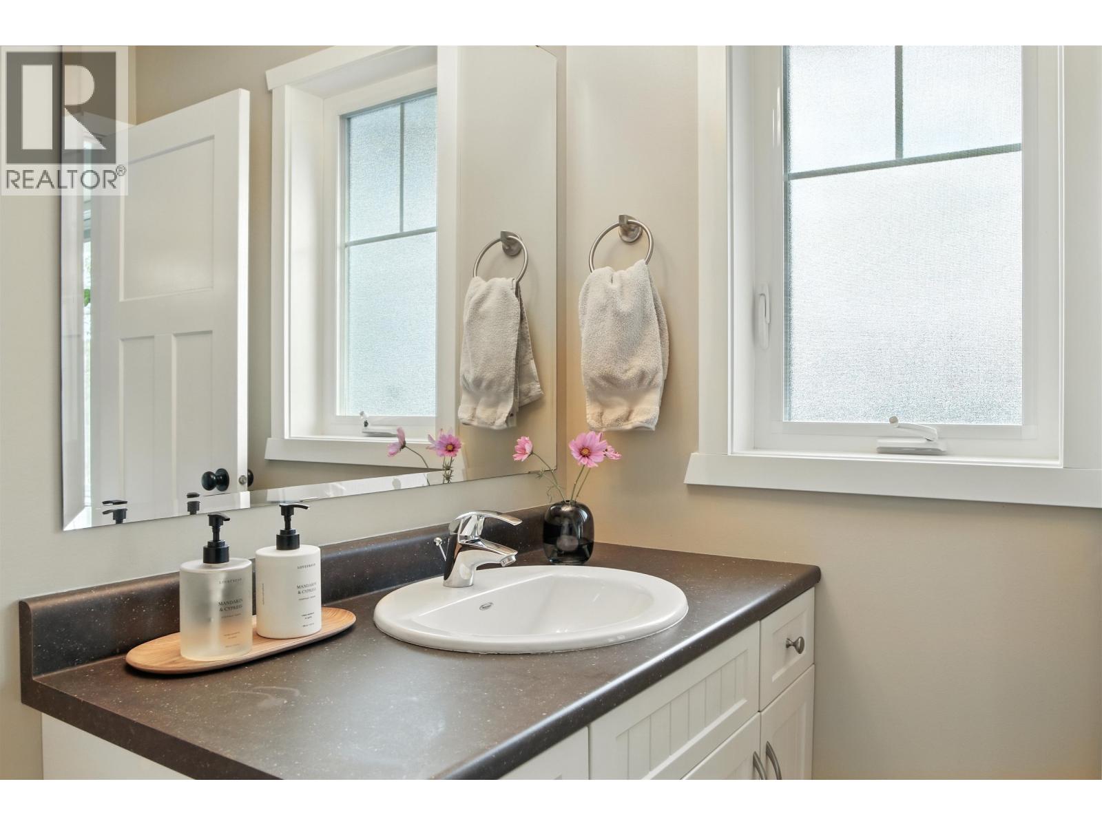 2167 BLUFF VIEW DRIVE, Williams Lake