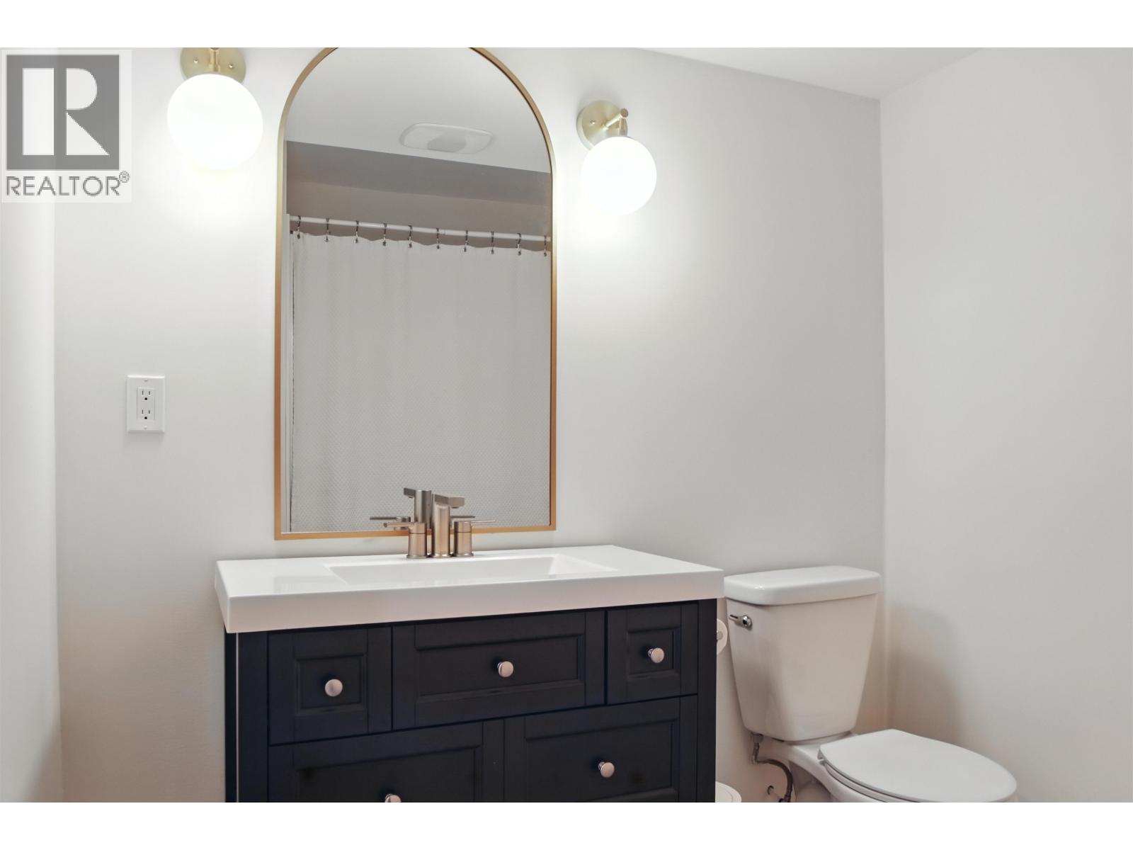 2167 BLUFF VIEW DRIVE, Williams Lake