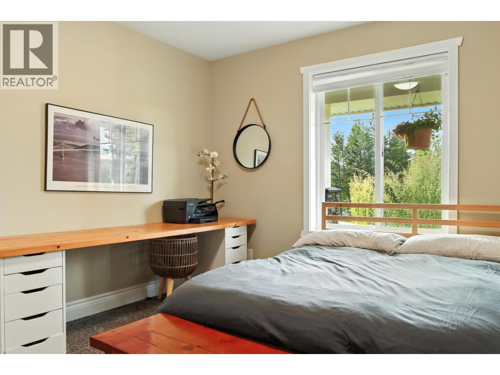 2167 BLUFF VIEW DRIVE, Williams Lake