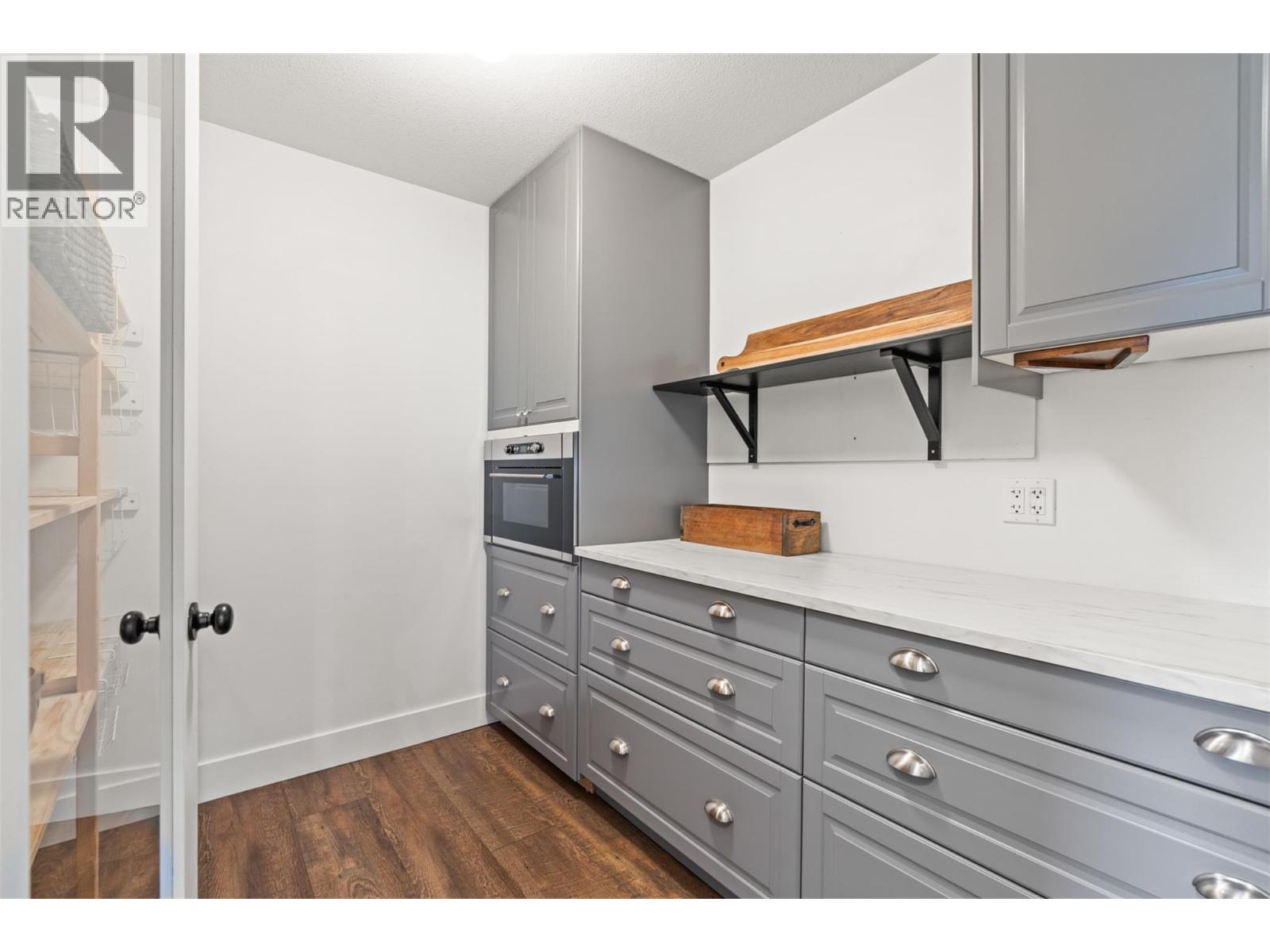 4160 Noble Road, Spallumcheen