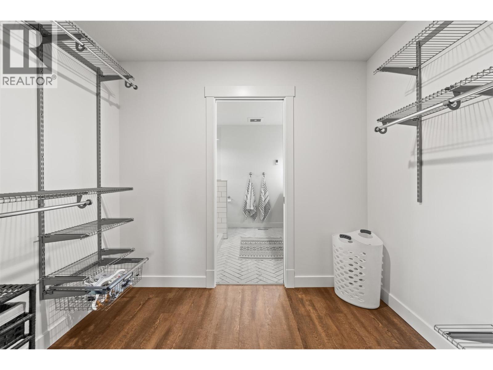 4160 Noble Road, Spallumcheen