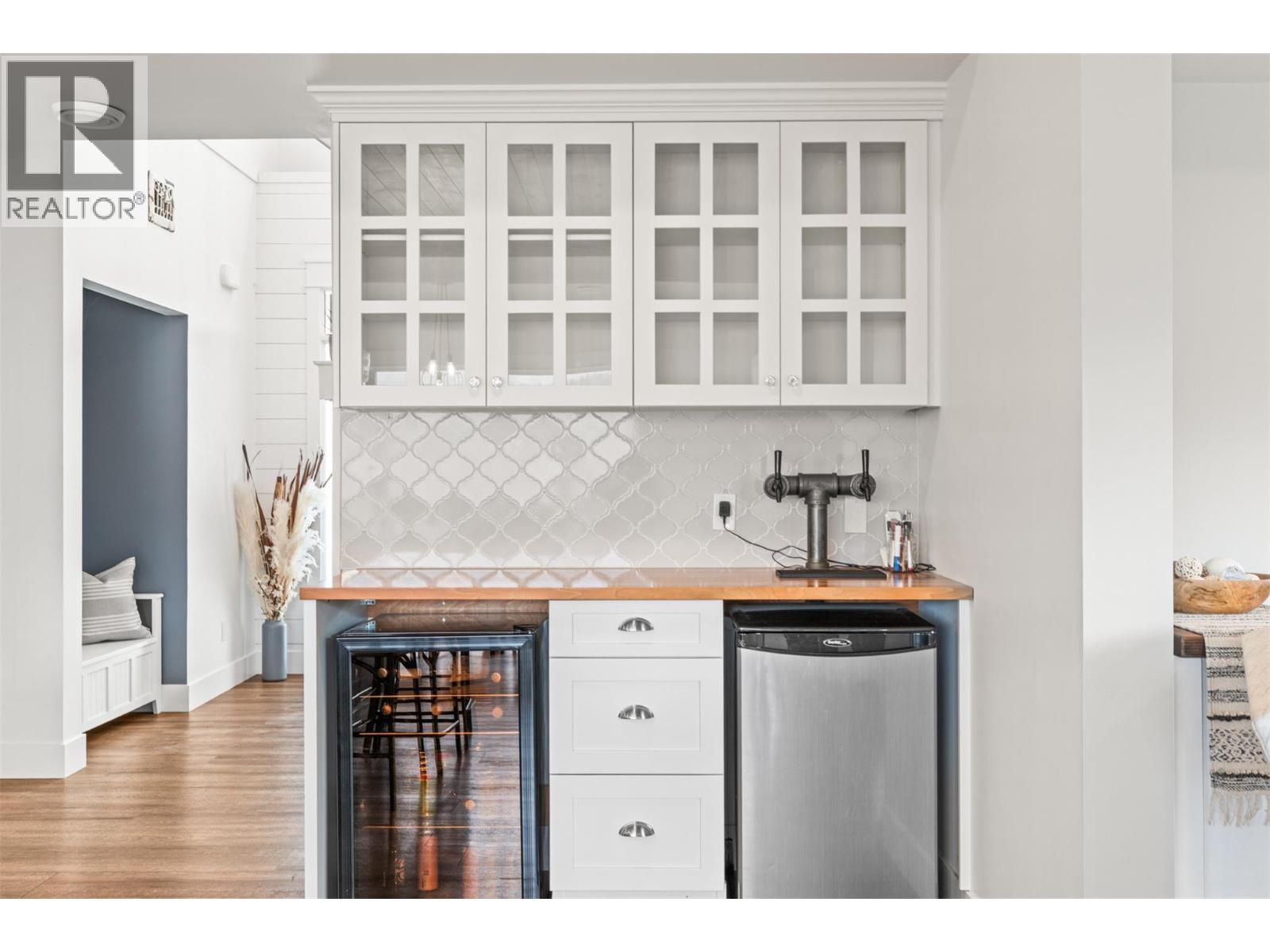 4160 Noble Road, Spallumcheen