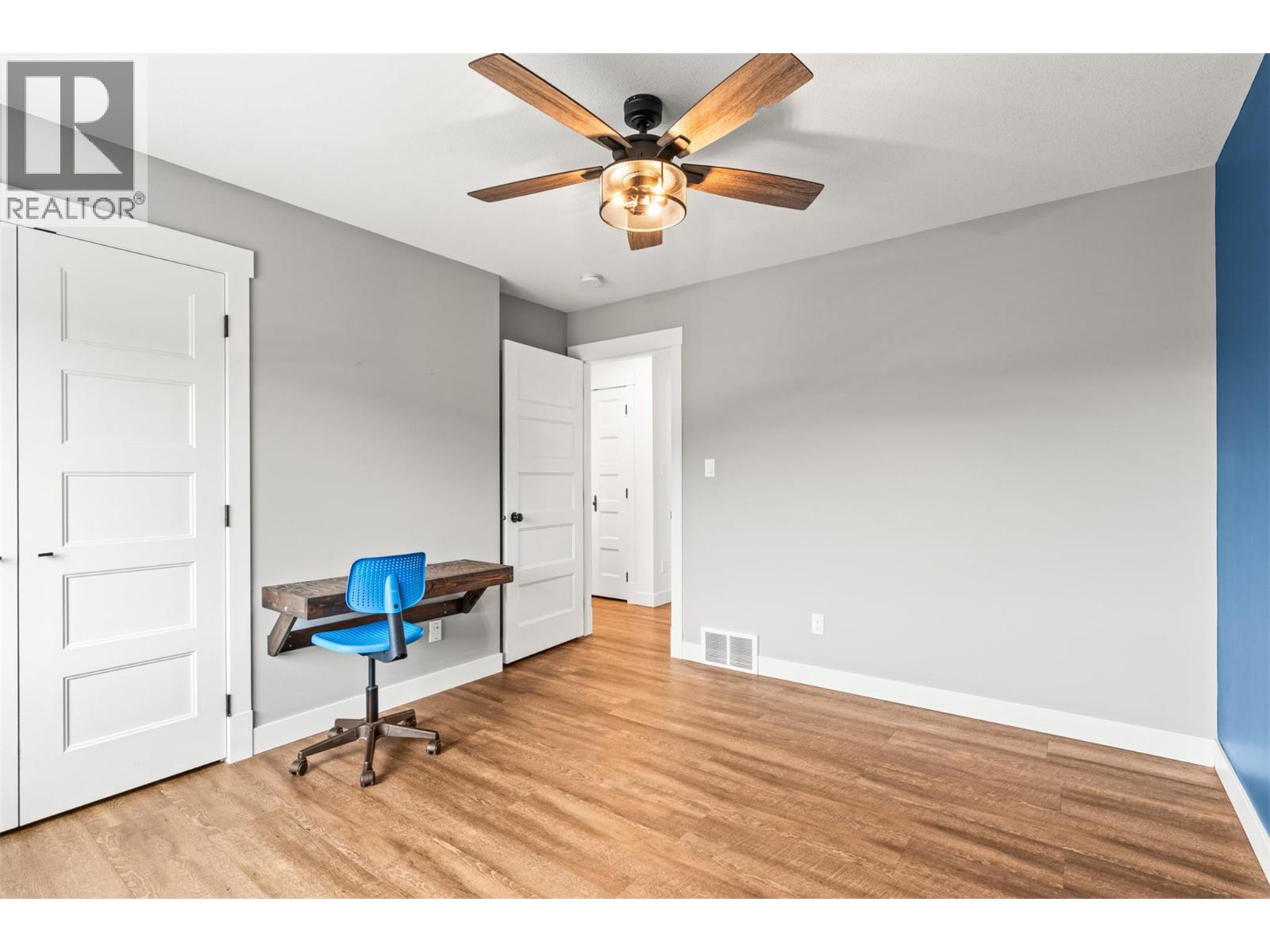 4160 Noble Road, Spallumcheen