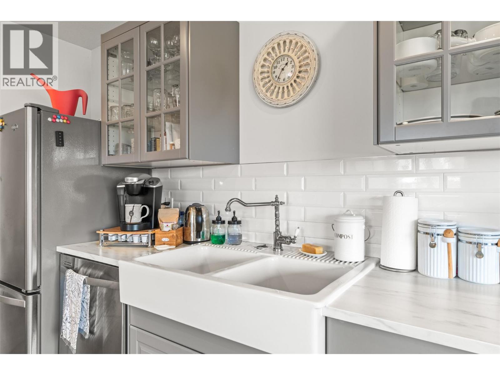 4160 Noble Road, Spallumcheen