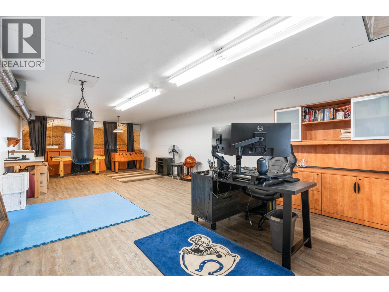 4160 Noble Road, Spallumcheen