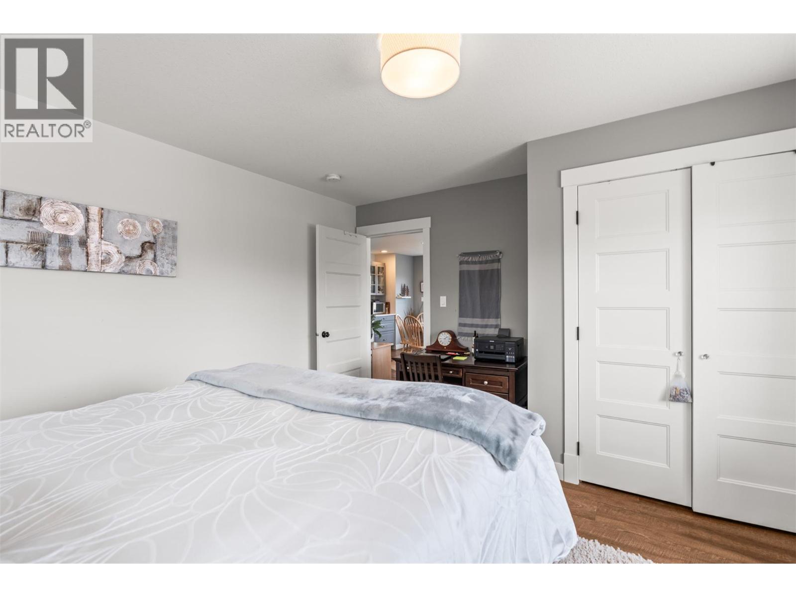 4160 Noble Road, Spallumcheen