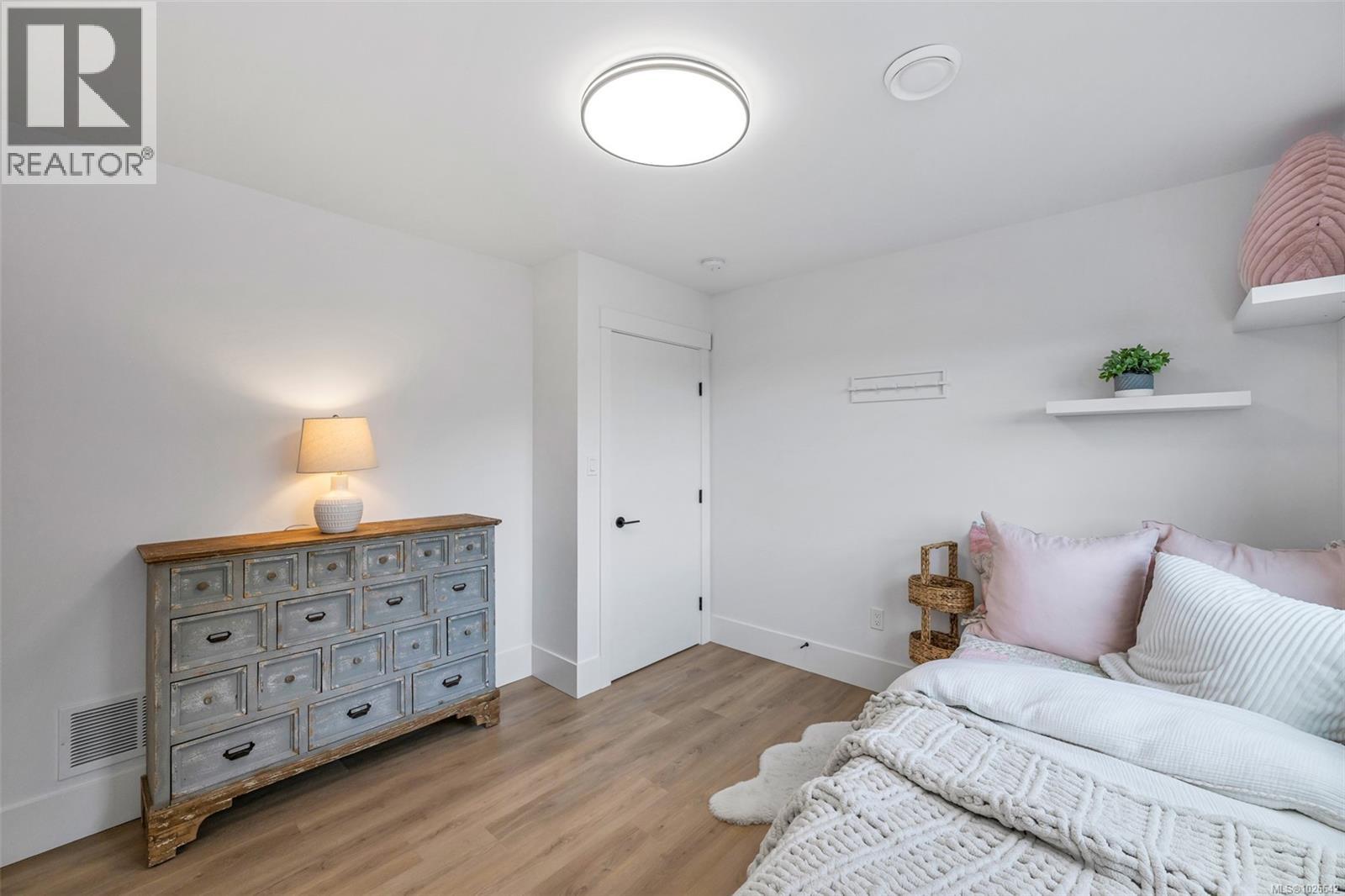 21 1060 Shore Pine Close, Duncan