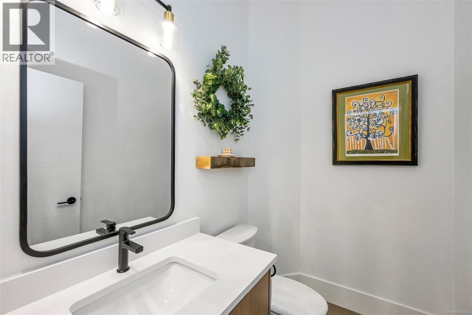 21 1060 Shore Pine Close, Duncan