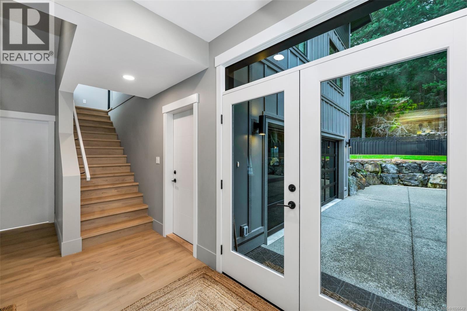 21 1060 Shore Pine Close, Duncan