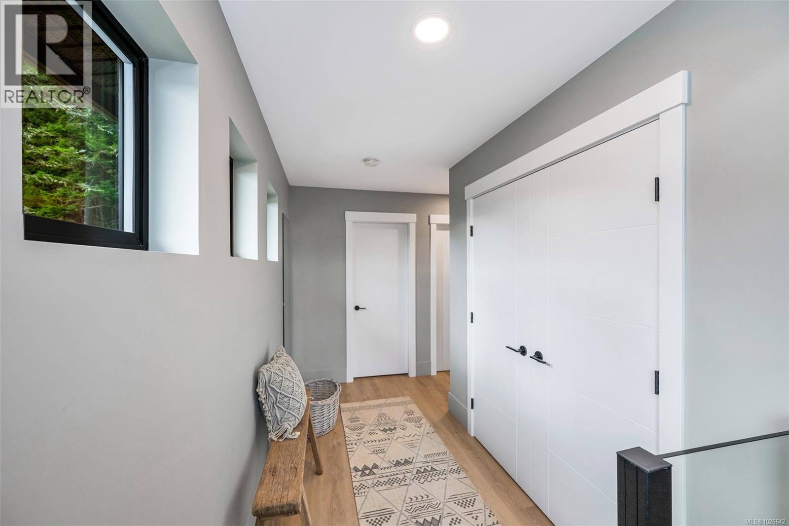 21 1060 Shore Pine Close, Duncan