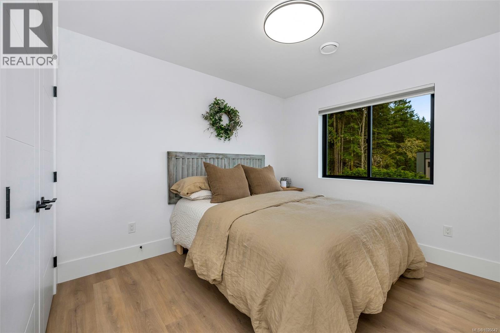 21 1060 Shore Pine Close, Duncan