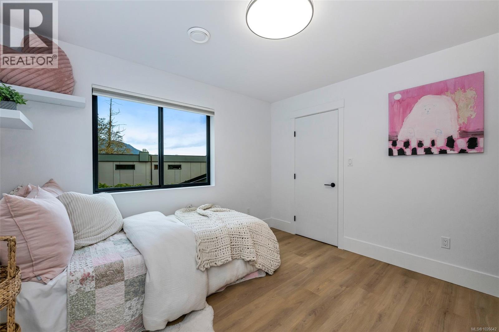 21 1060 Shore Pine Close, Duncan