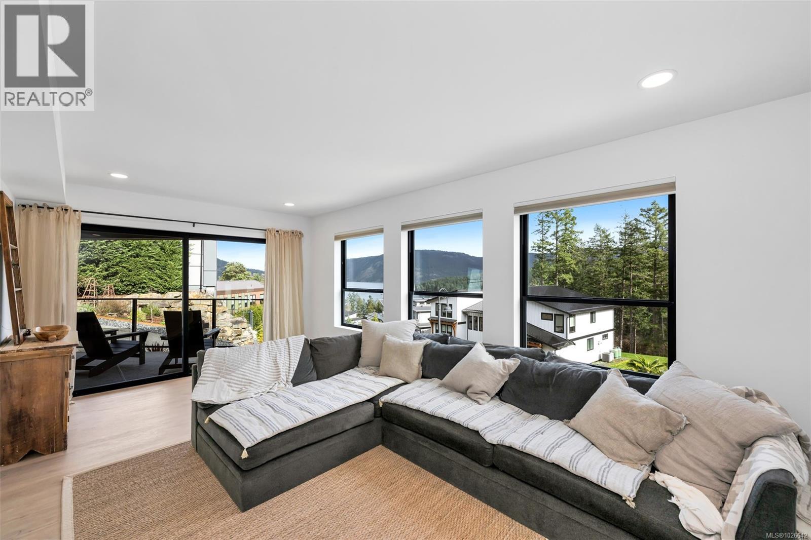 21 1060 Shore Pine Close, Duncan