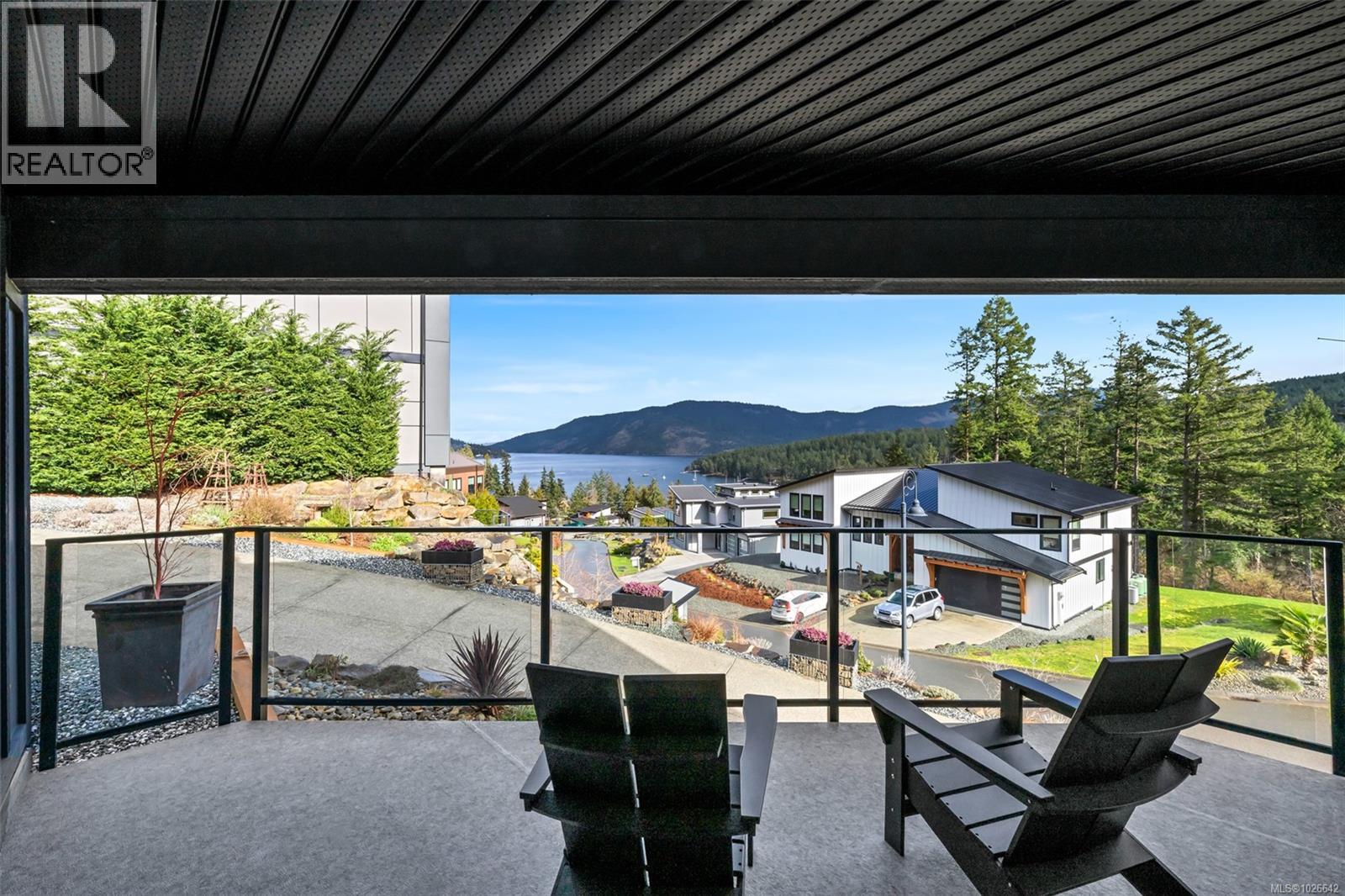 21 1060 Shore Pine Close, Duncan