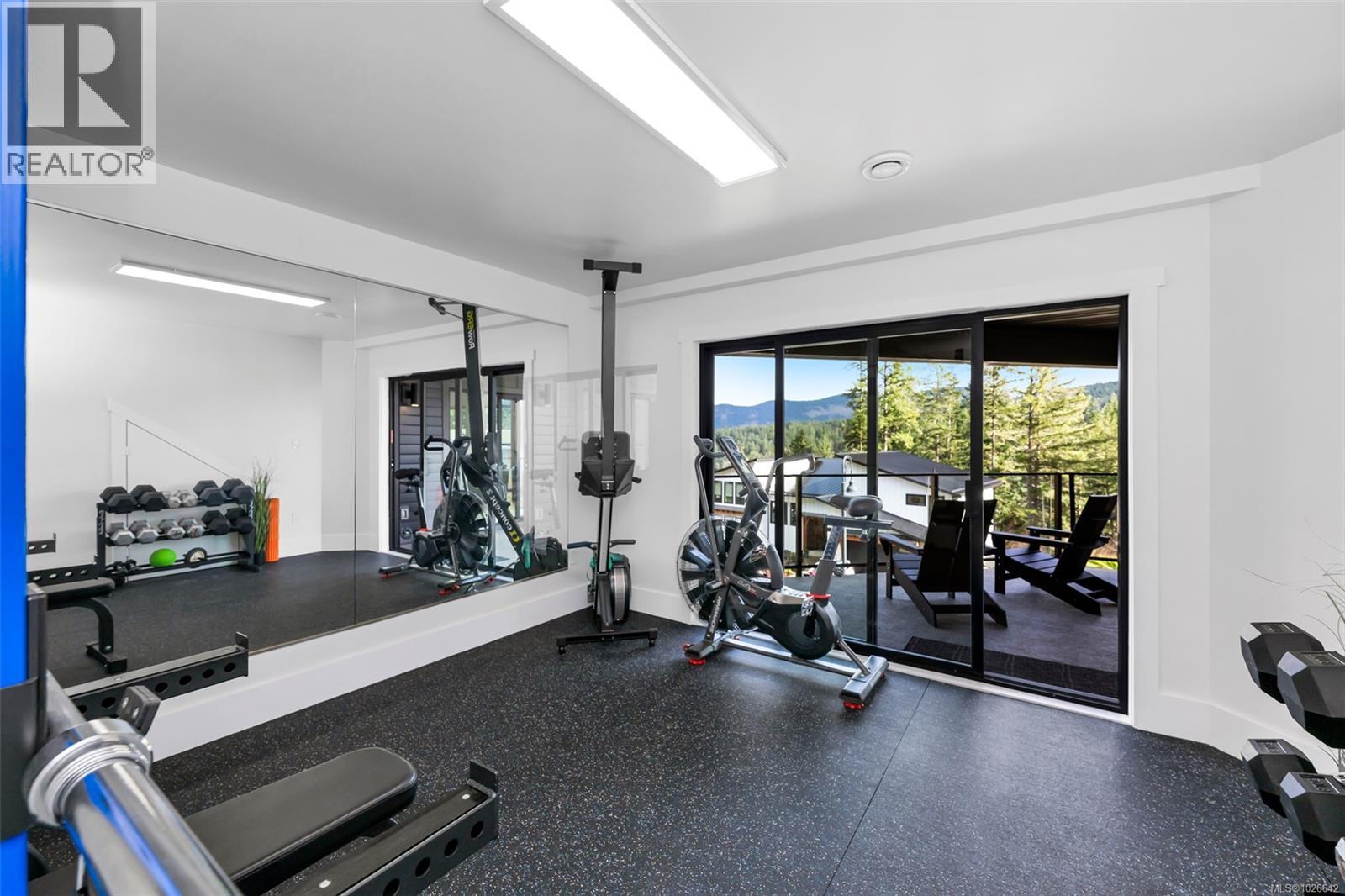 21 1060 Shore Pine Close, Duncan