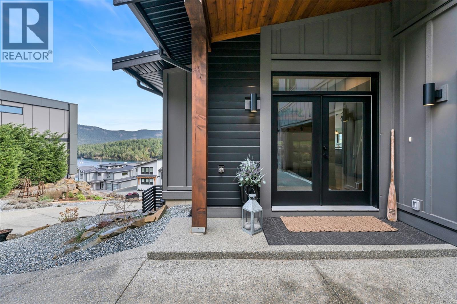 21 1060 Shore Pine Close, Duncan