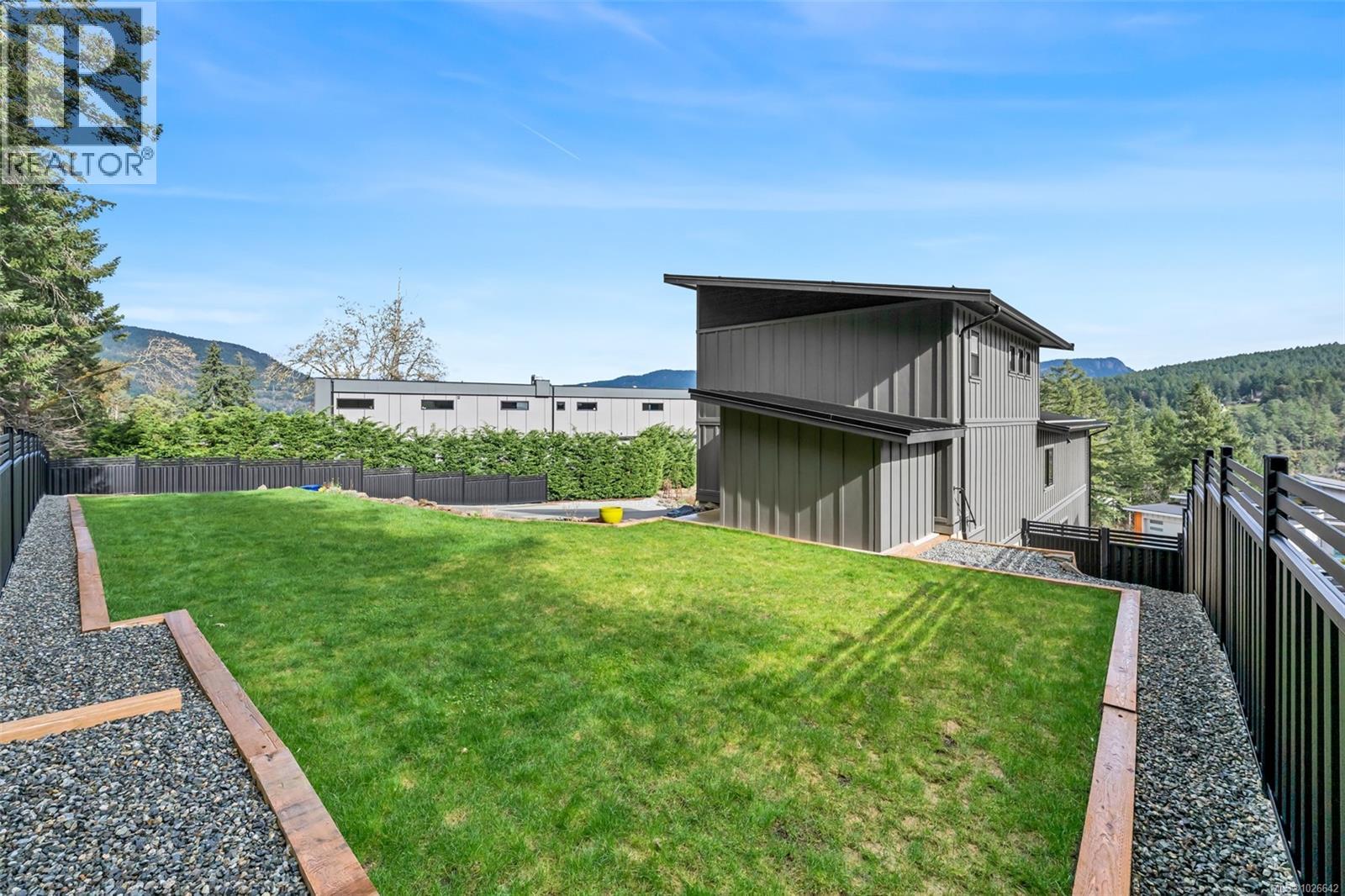 21 1060 Shore Pine Close, Duncan