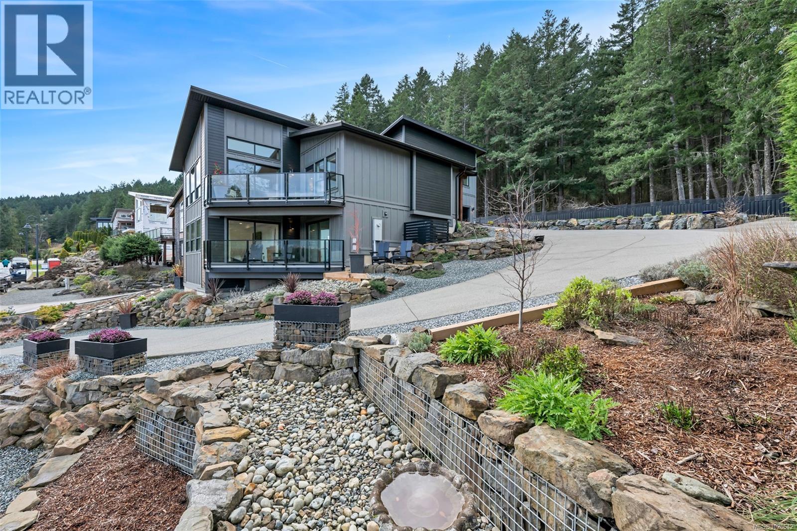 21 1060 Shore Pine Close, Duncan