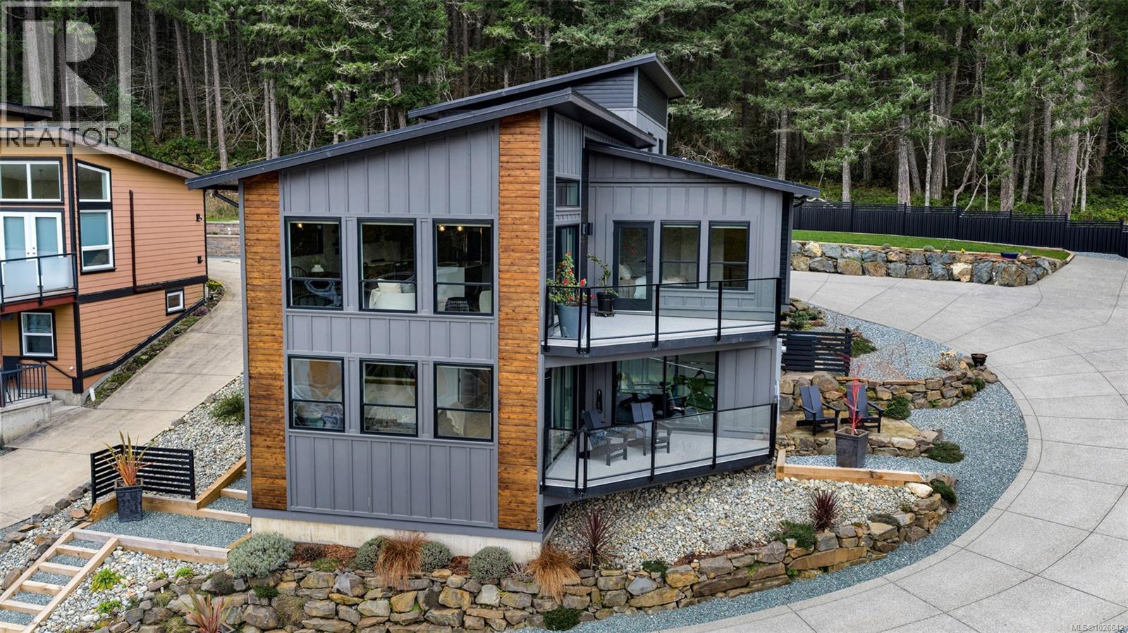 21 1060 Shore Pine Close, Duncan