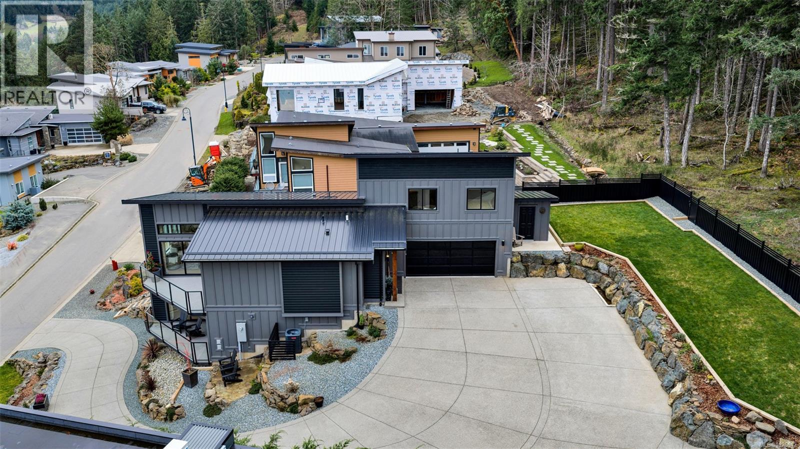 21 1060 Shore Pine Close, Duncan