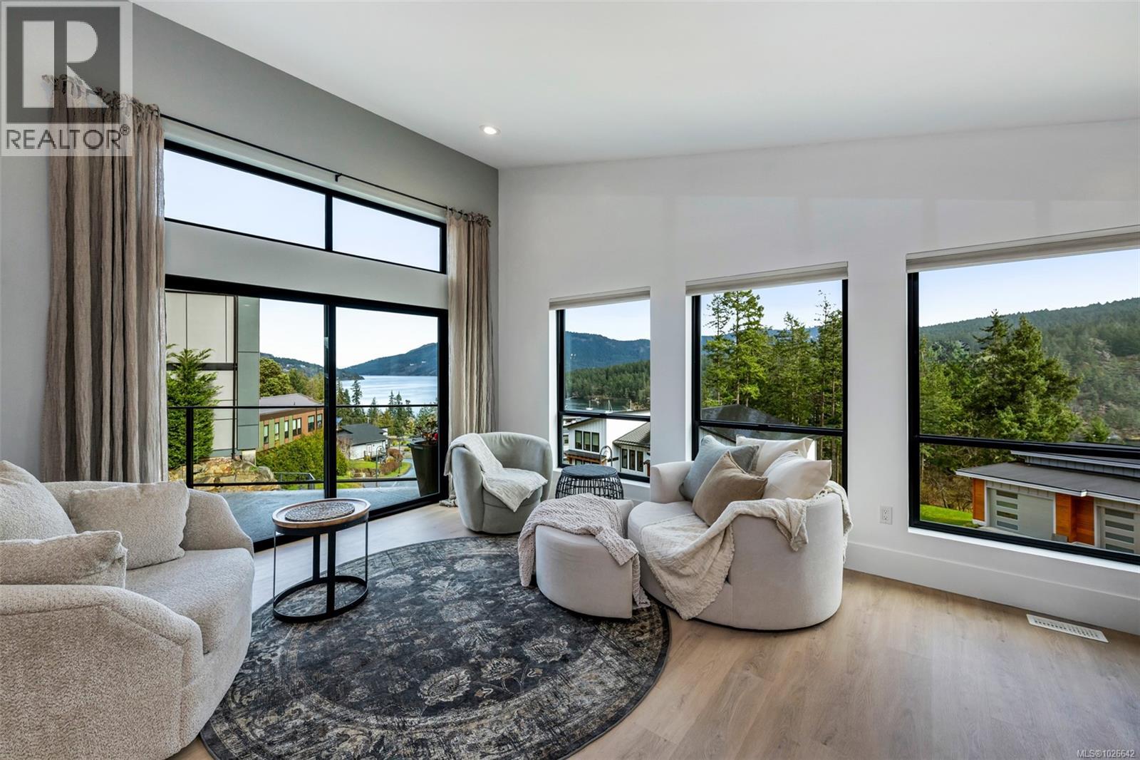 21 1060 Shore Pine Close, Duncan