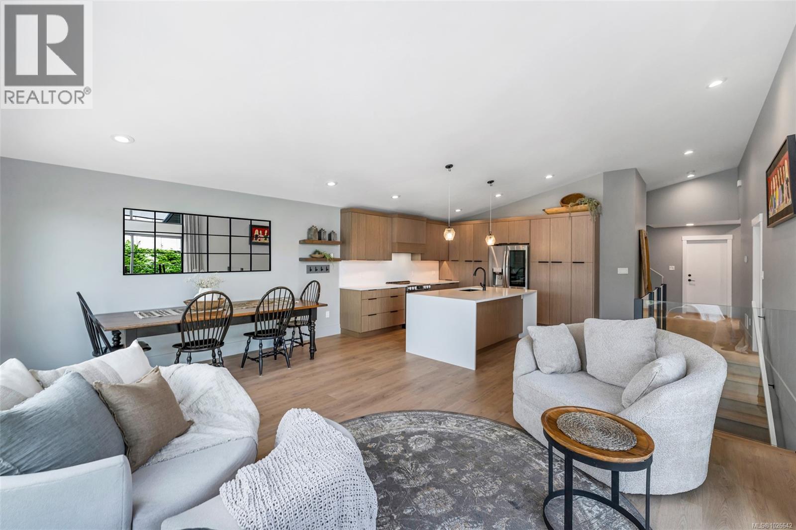 21 1060 Shore Pine Close, Duncan