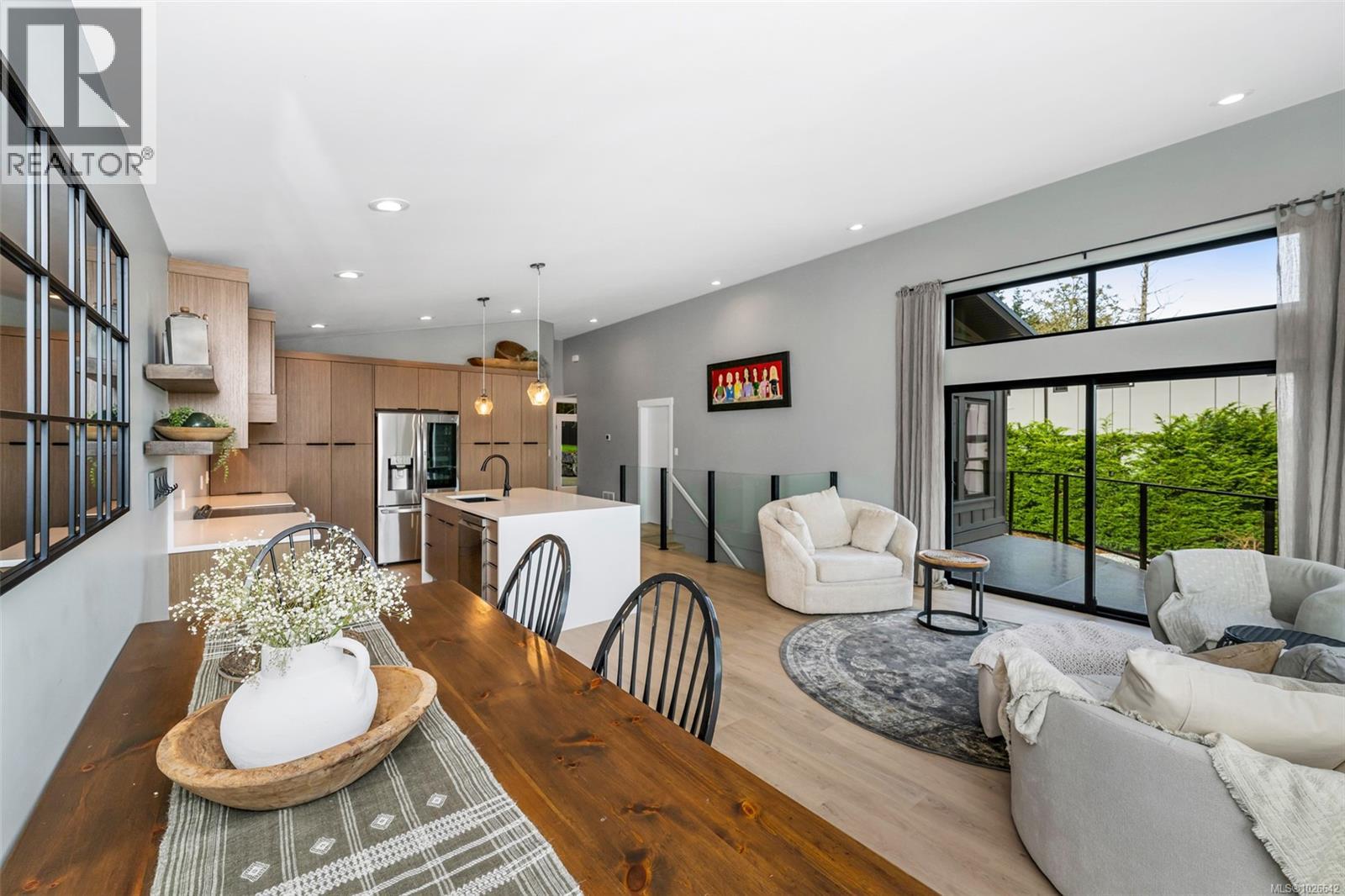 21 1060 Shore Pine Close, Duncan