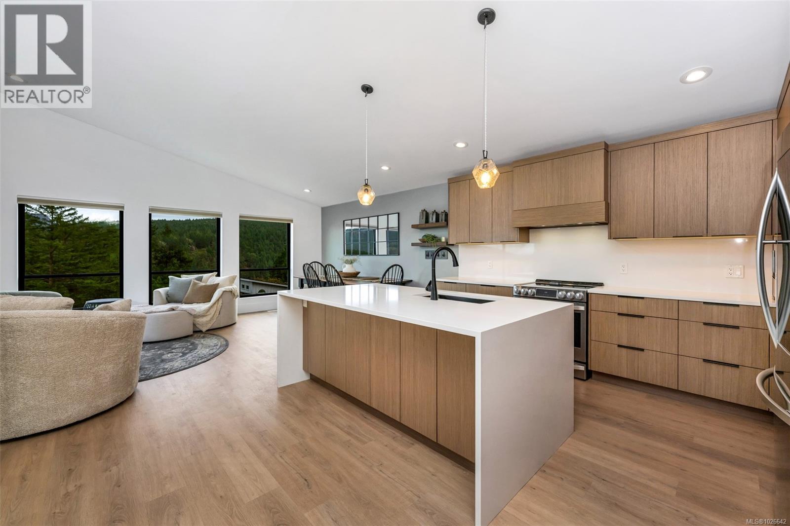 21 1060 Shore Pine Close, Duncan