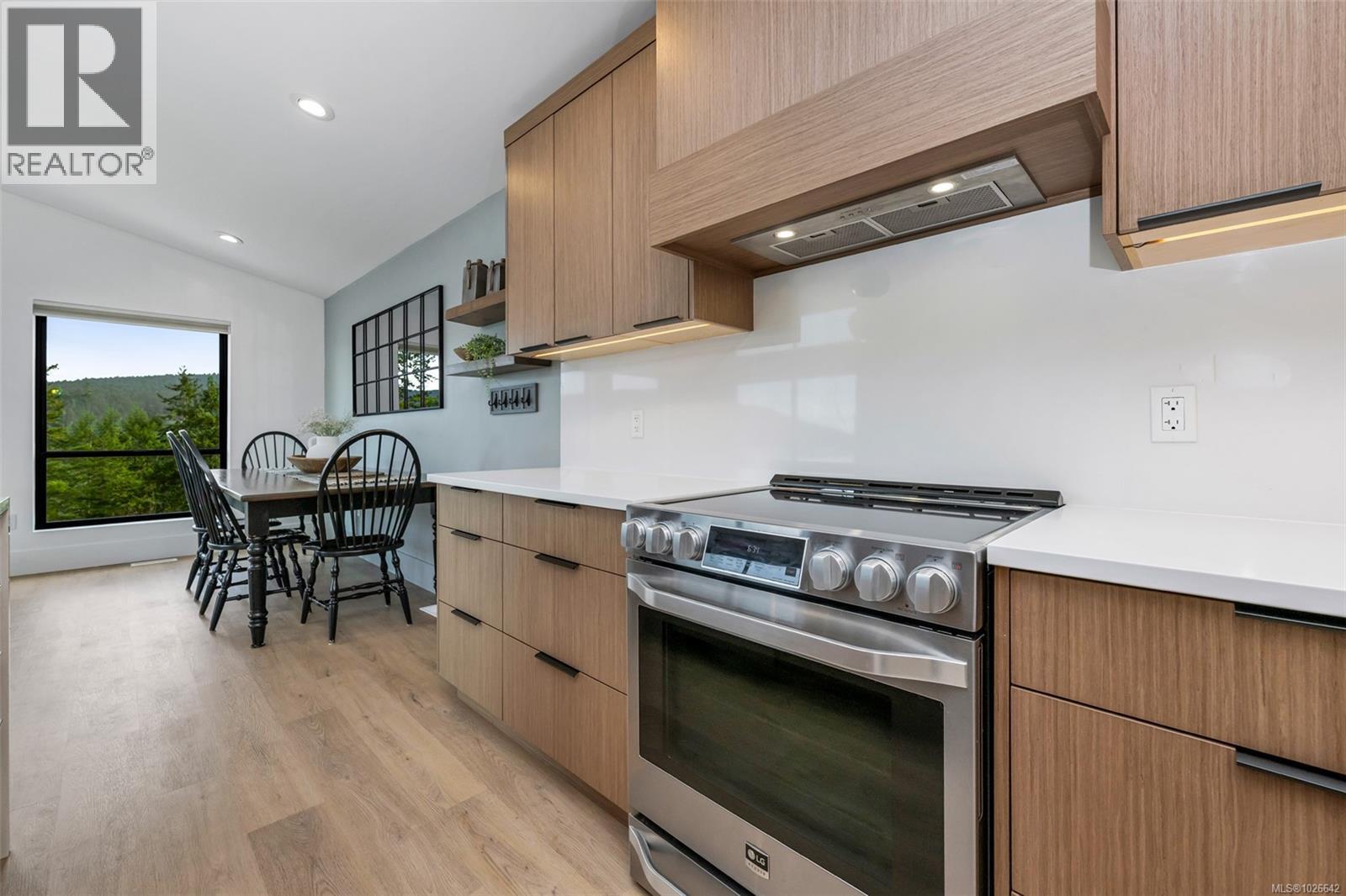 21 1060 Shore Pine Close, Duncan