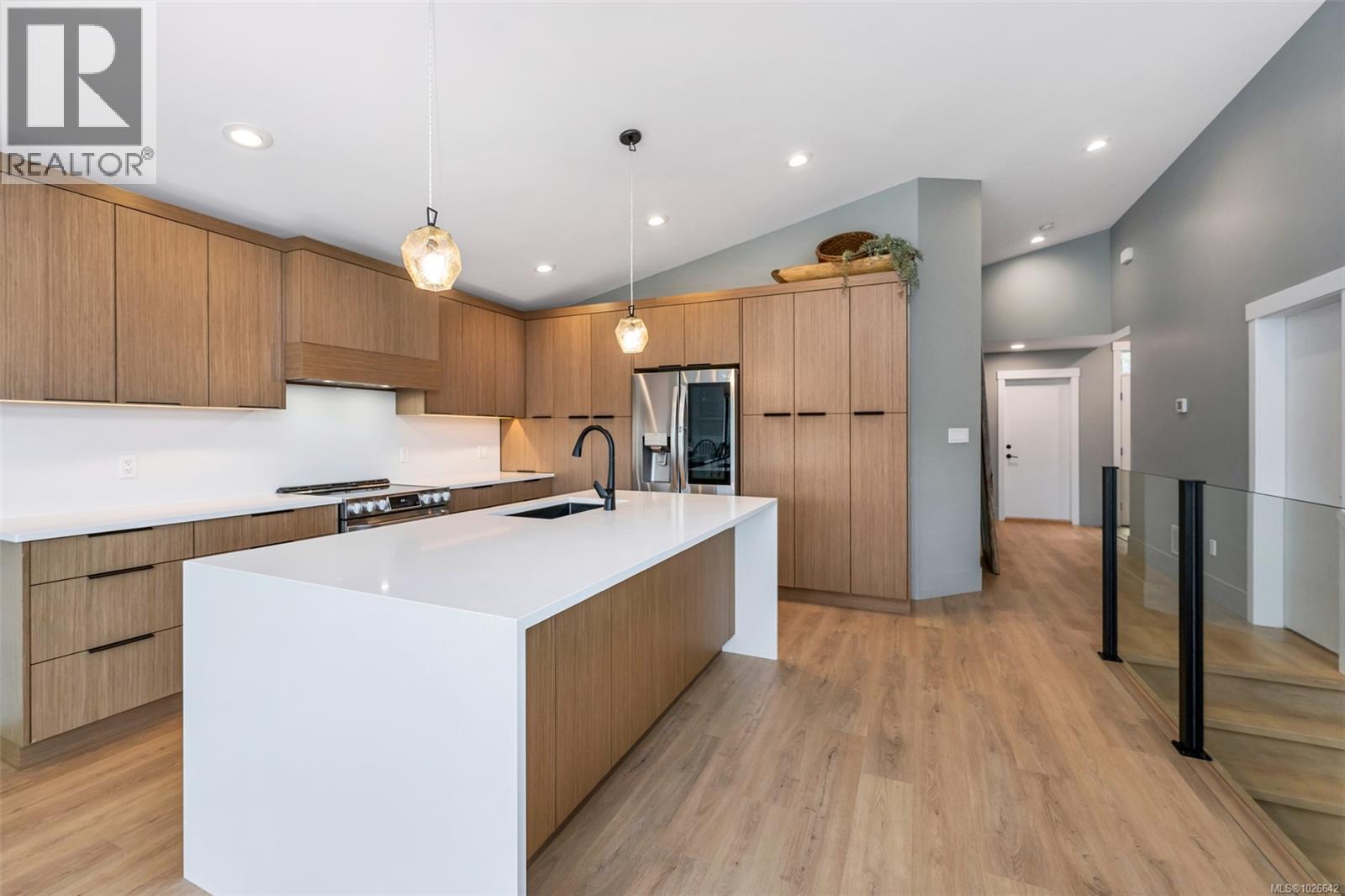 21 1060 Shore Pine Close, Duncan