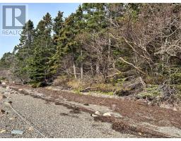 Lot # 04 Smith Sound Road thumbnail 2