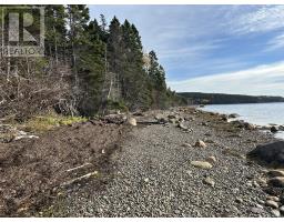 Lot # 04 Smith Sound Road thumbnail 3