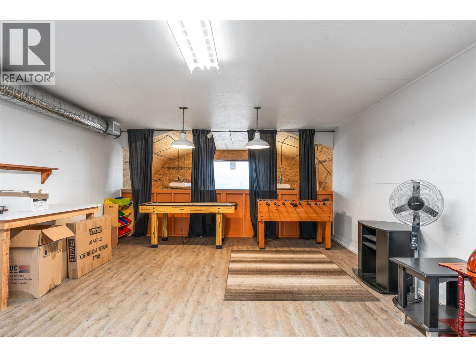 4160 Noble Road, Spallumcheen