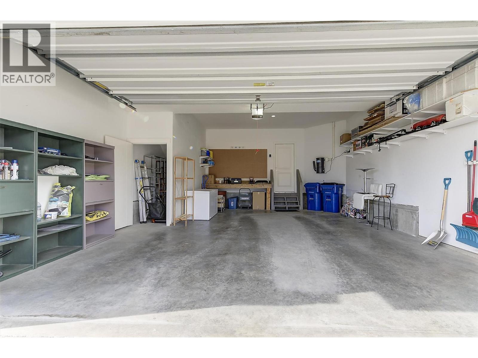 1 2049 Elkridge Drive, West Kelowna