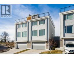 1 2049 Elkridge Drive, West Kelowna