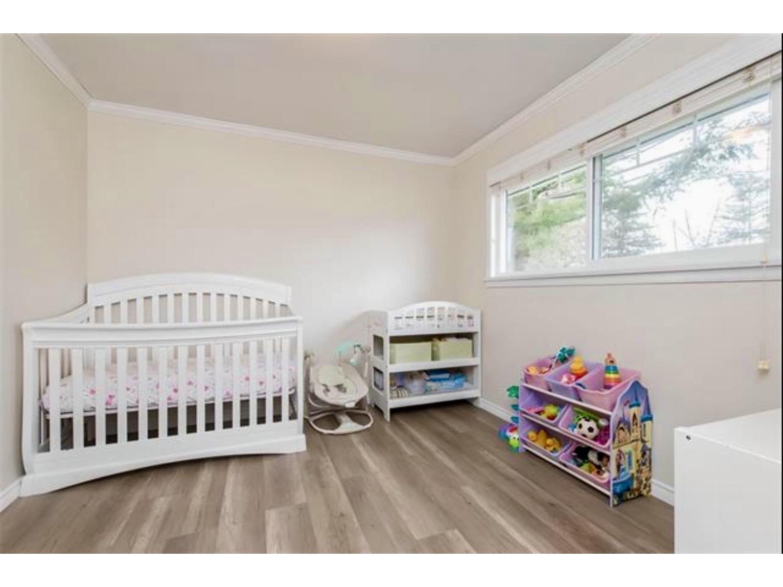 3 Bed, 1 Bath House for Sale in Chilliwack – 7413 LEARY CRESCENT, Sardis West Vedder, Chilliwack - Image 17