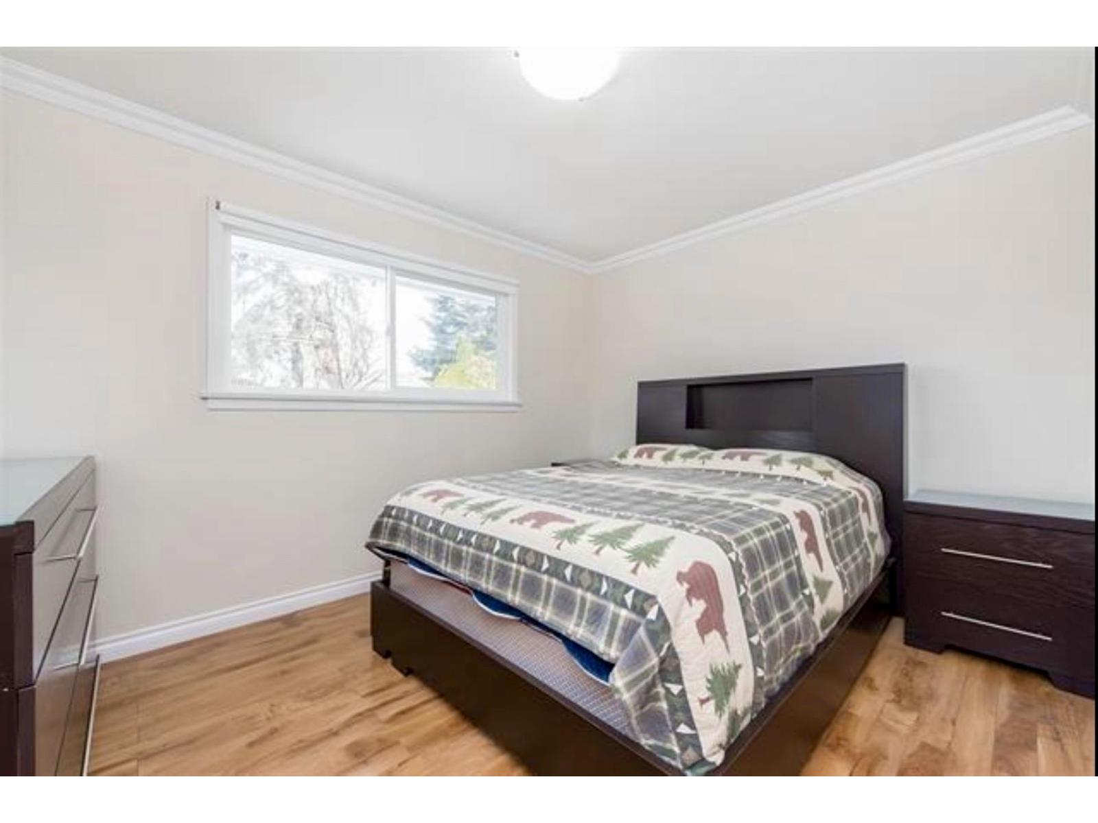 3 Bed, 1 Bath House for Sale in Chilliwack – 7413 LEARY CRESCENT, Sardis West Vedder, Chilliwack - Image 9